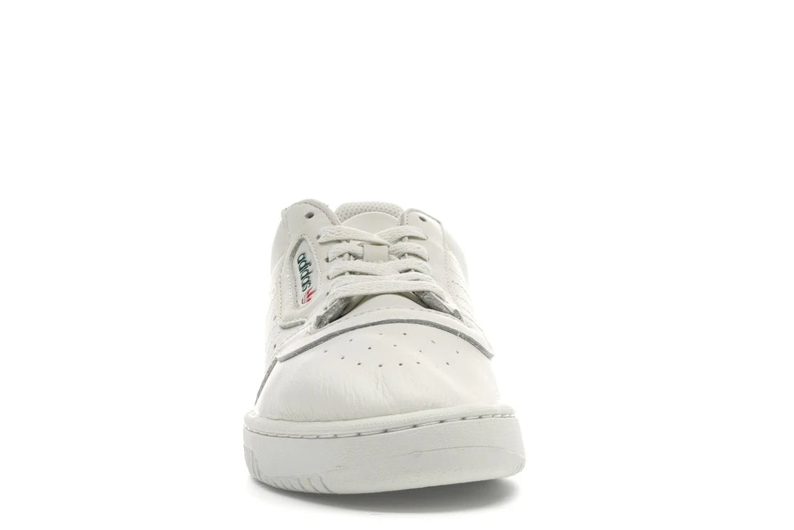 adidas Yeezy Powerphase Calabasas Core White