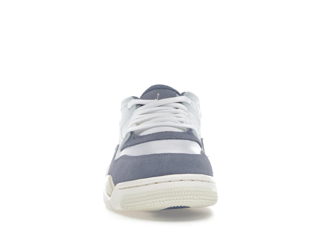 Jordan 4 RM Diffused Blue Ashen Slate
