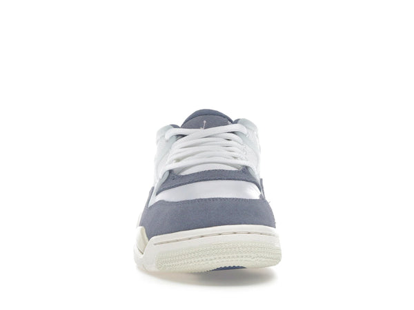 Jordan 4 RM Diffused Blue Ashen Slate