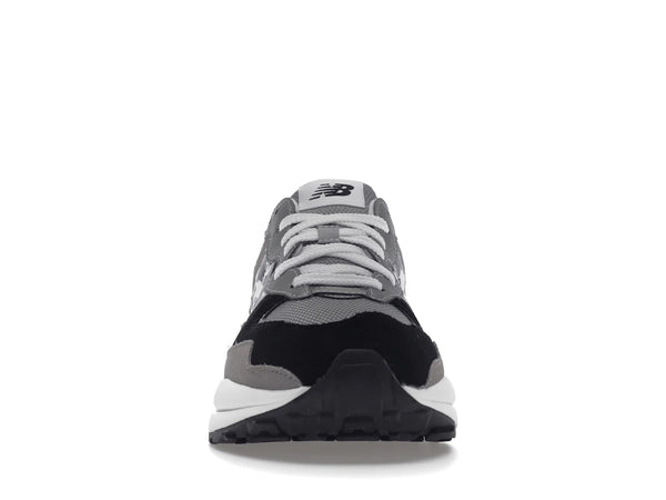 New Balance 57/40 BAPE Grey