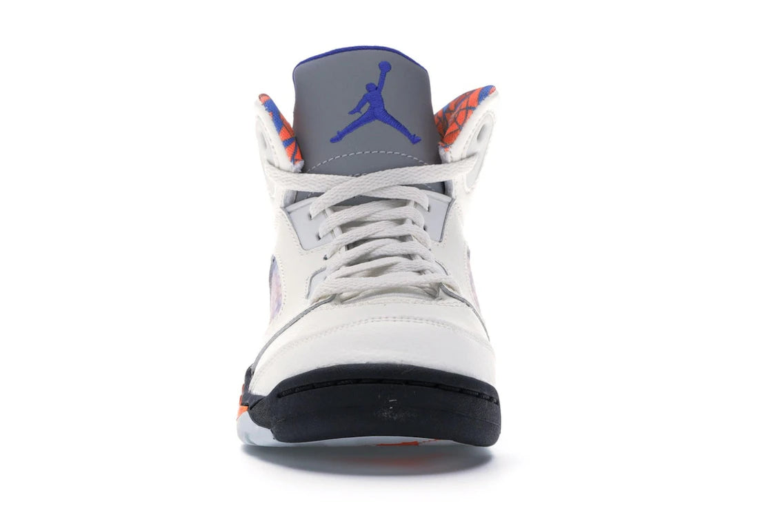 Jordan 5 Retro International Flight (PS)