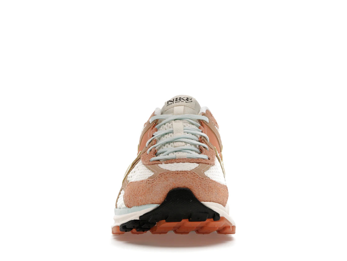 Nike Zoom Vomero 5 Have a Nike Day
