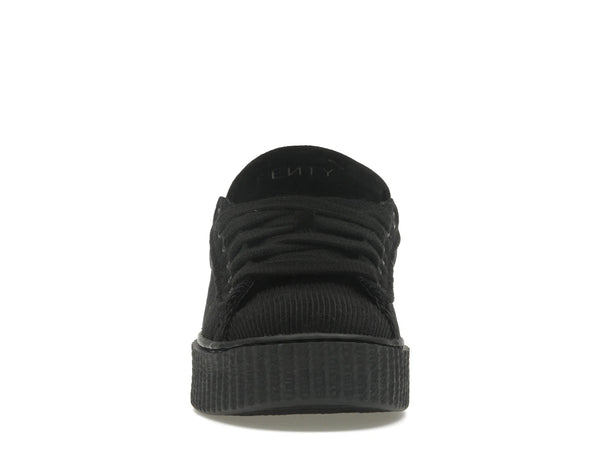 Puma Creeper Phatty Rihanna Fenty Corduroy Black