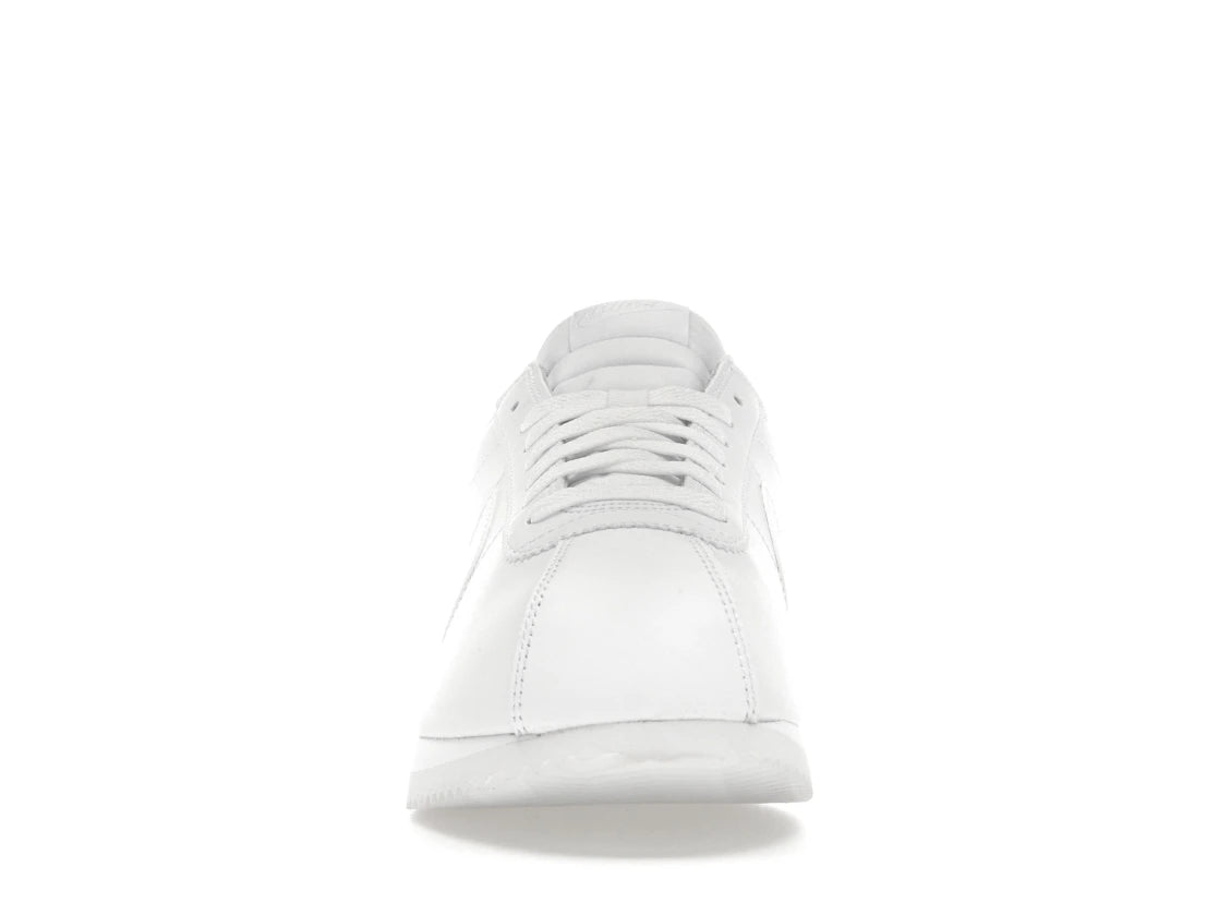 Nike Cortez Triple White (Women's)