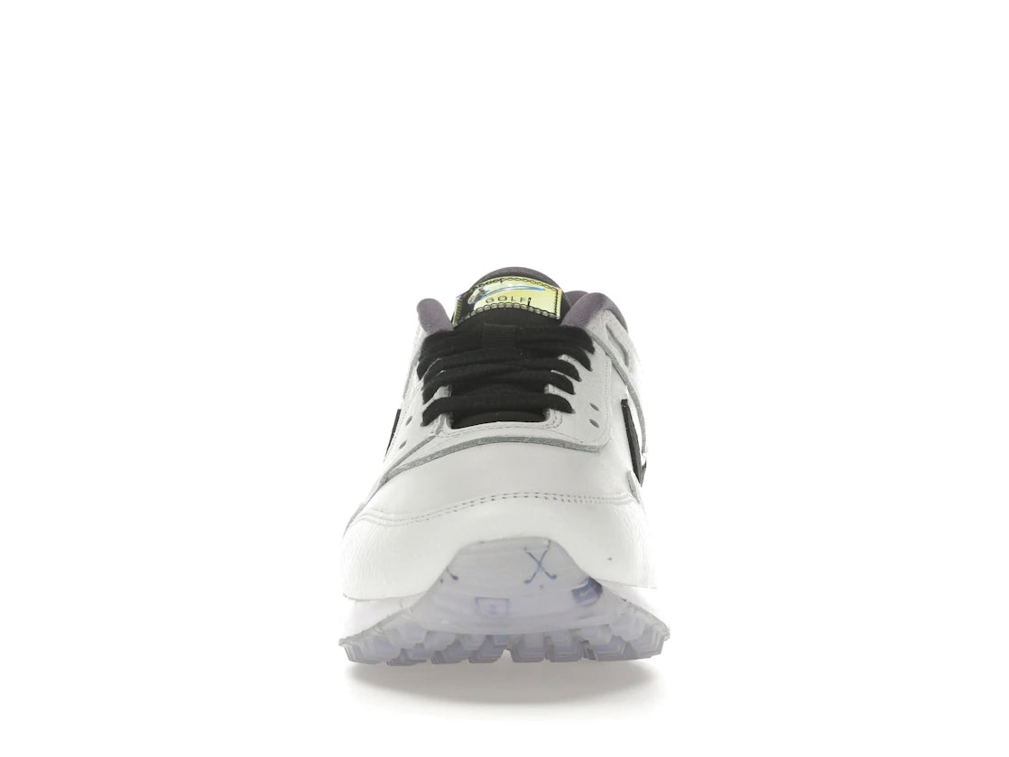 Nike Air Pegasus '89 G NRG Endless Pursuit