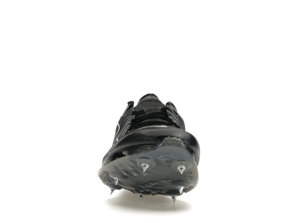 Nike Air Zoom Maxfly More Uptempo Black