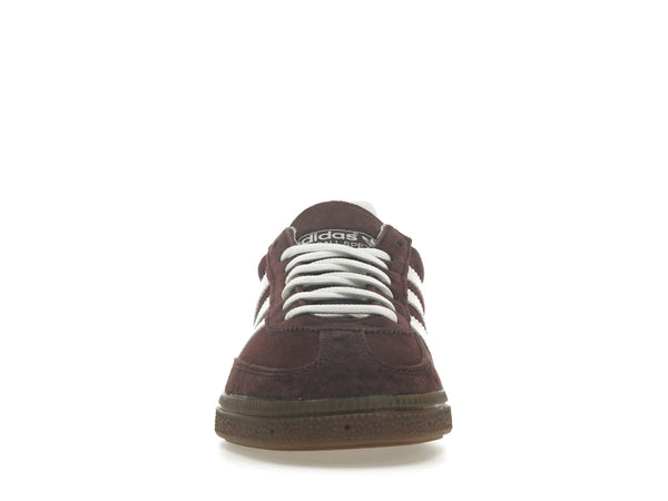 adidas Handball Spezial Shadow Brown Gum