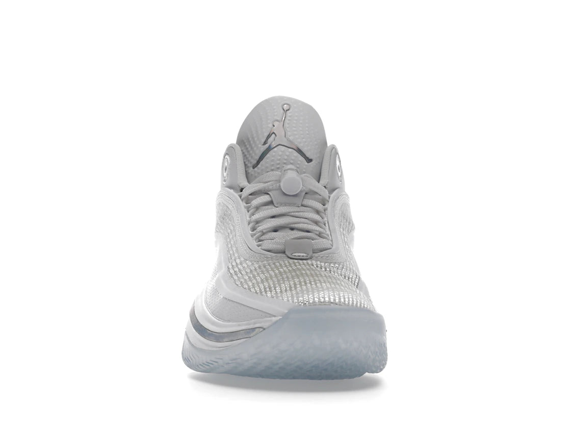 Jordan 36 Low Pure Money