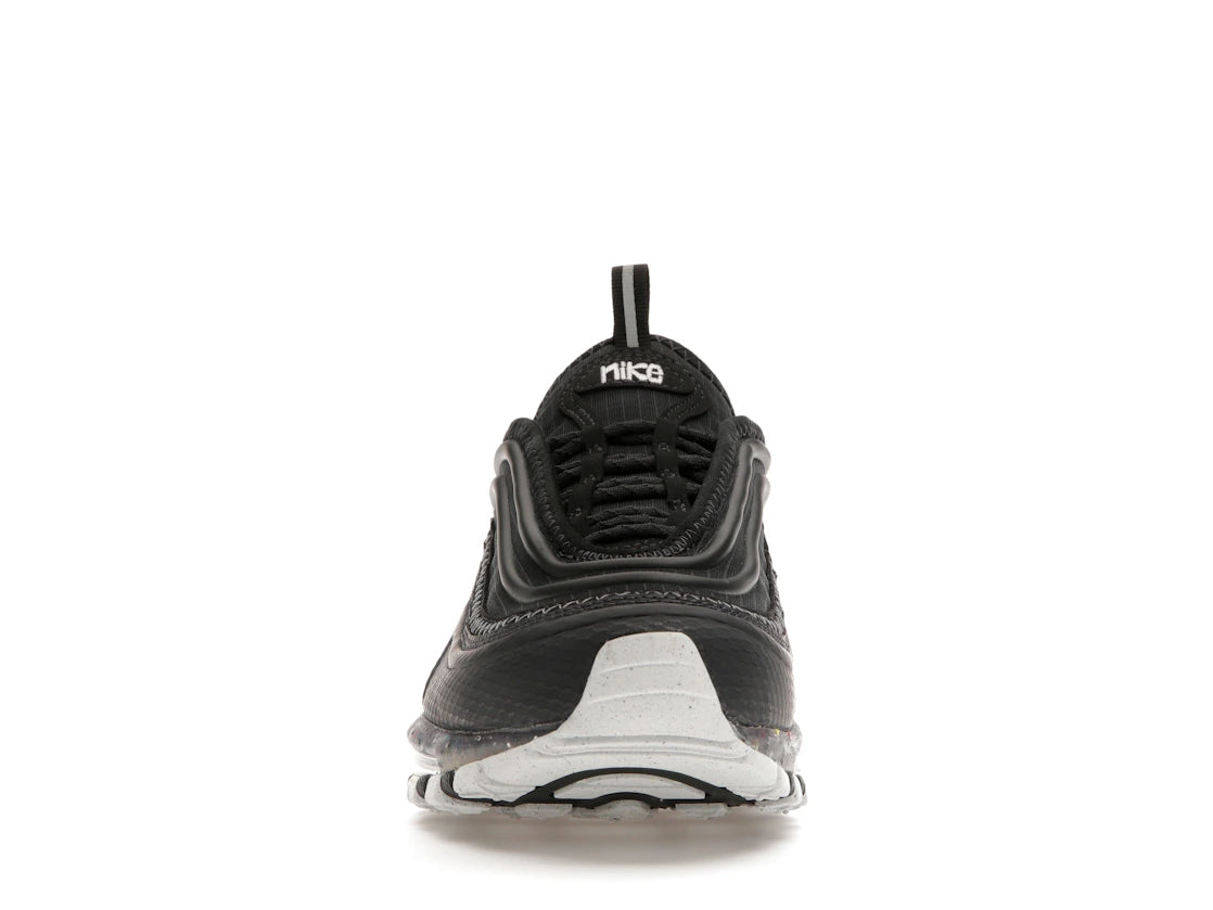 Nike Air Max 97 Terrascape Off Noir