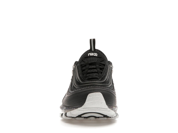 Nike Air Max 97 Terrascape Off Noir