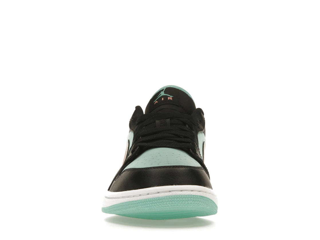 Jordan 1 Low SE Tropical Twist