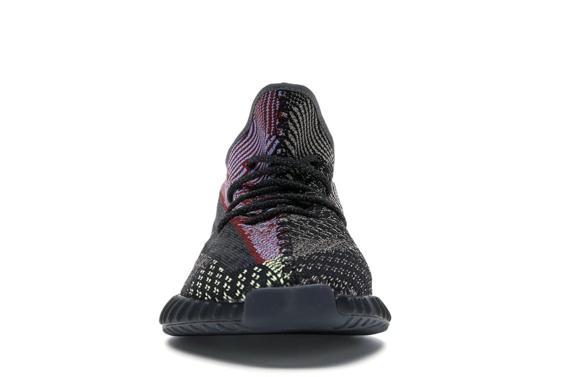 adidas Yeezy Boost 350 V2 Yecheil (Reflective)