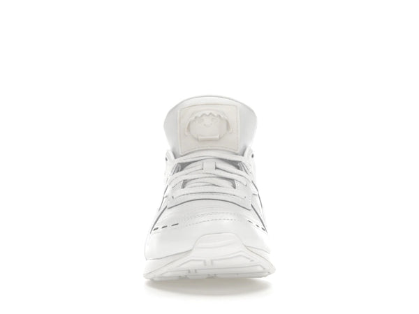 Puma RS 100 Playmobil White (Set With Figure)