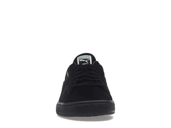 Puma Suede Classic XXI Triple Black