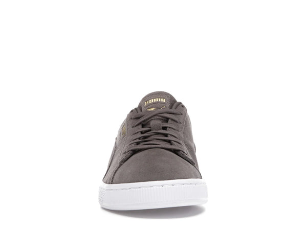 Puma Suede TMC Grey