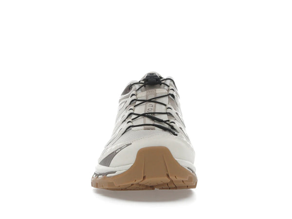 Salomon XT-Quest Almond Milk Falcon