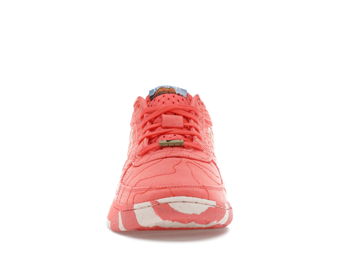 Nike Book 1 Sedona