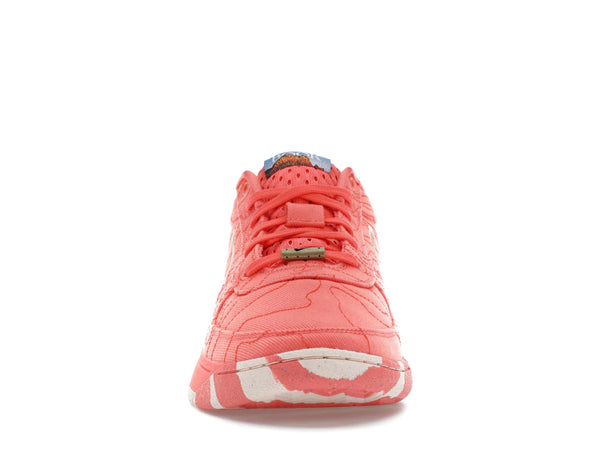 Nike Book 1 Sedona