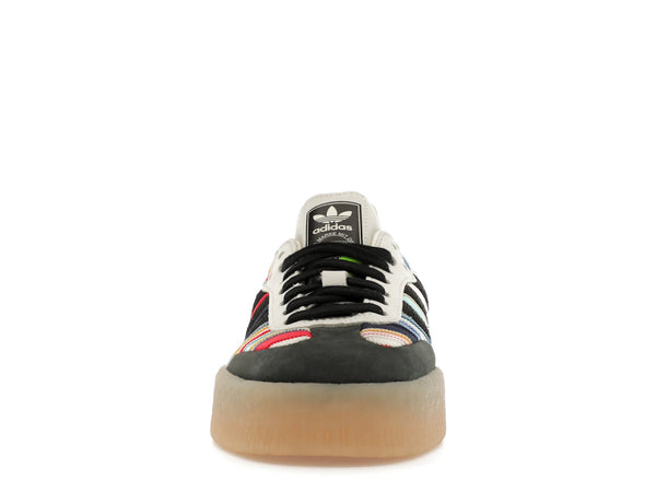 adidas Sambae KSENIASCHNAIDER Black (Women's)