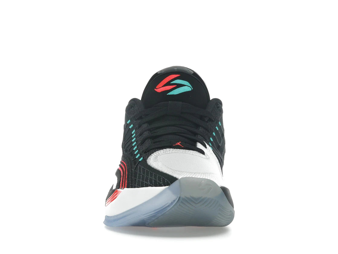 Jordan Luka 4 Bloodline