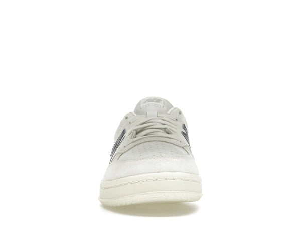 New Balance T500 Sea Salt Navy Angora