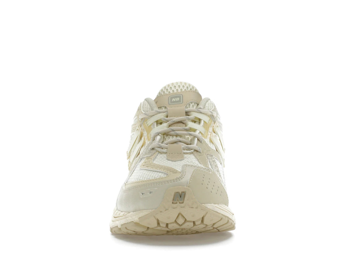 New Balance 1906U Buttergelb - vue secondaire B