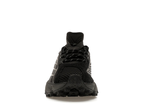 Puma Spirex Pleasures Black