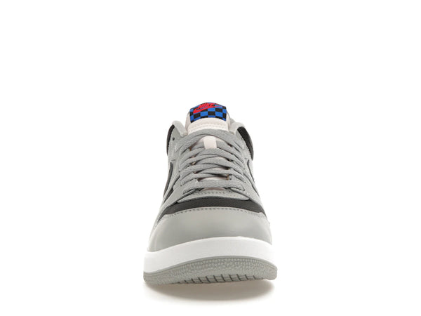 Nike Mac Attack QS SP Light Smoke Grey