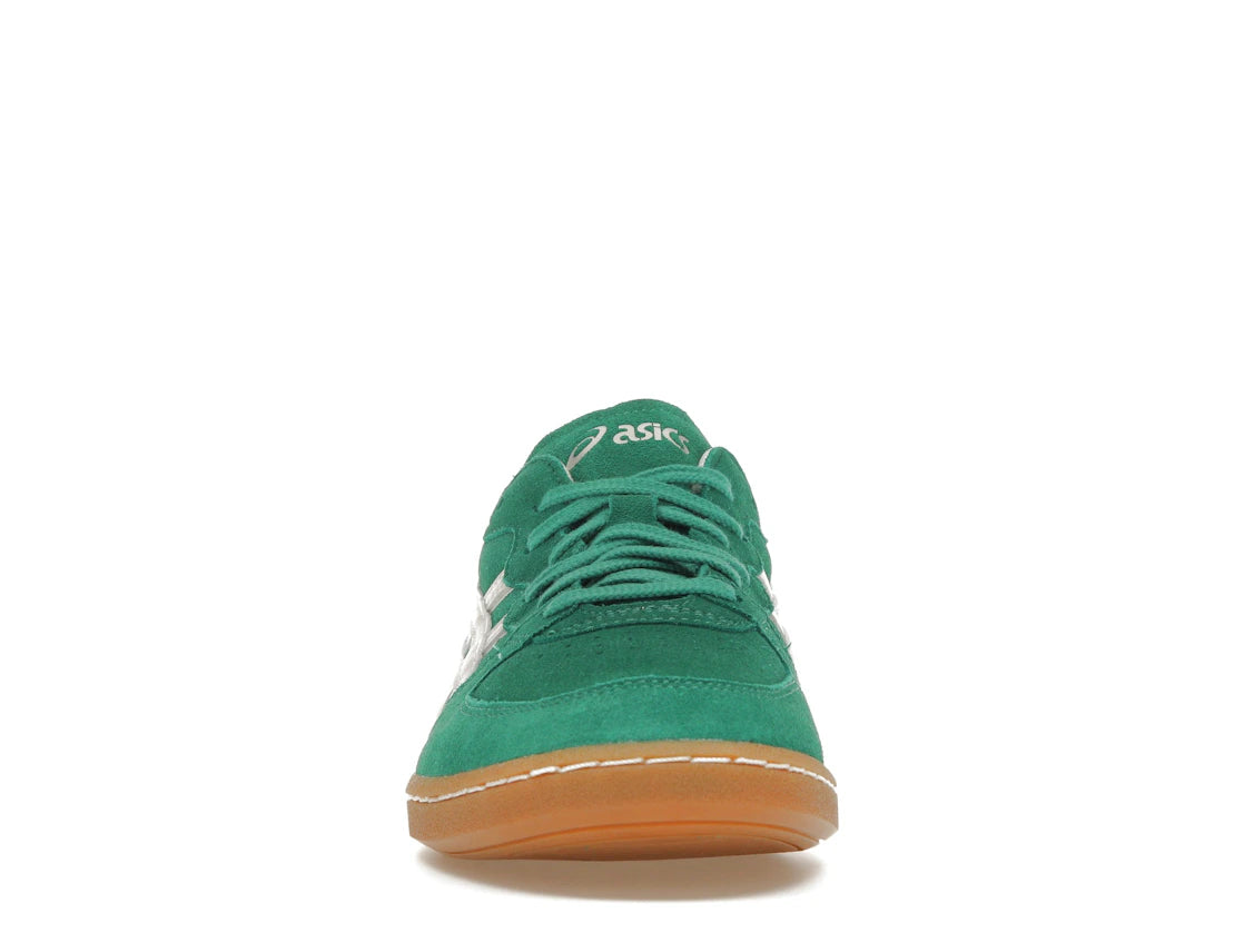 ASICS Skyhand OG HAY Green