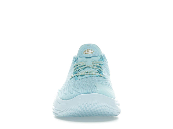 Under Armour Curry Flow 12 Pisces