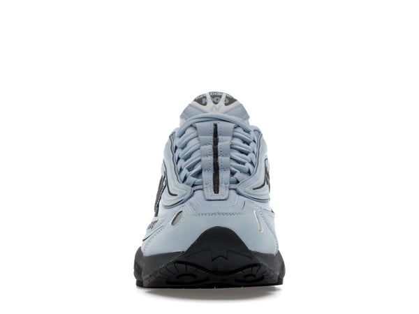 New Balance 1000 Light Blue Black