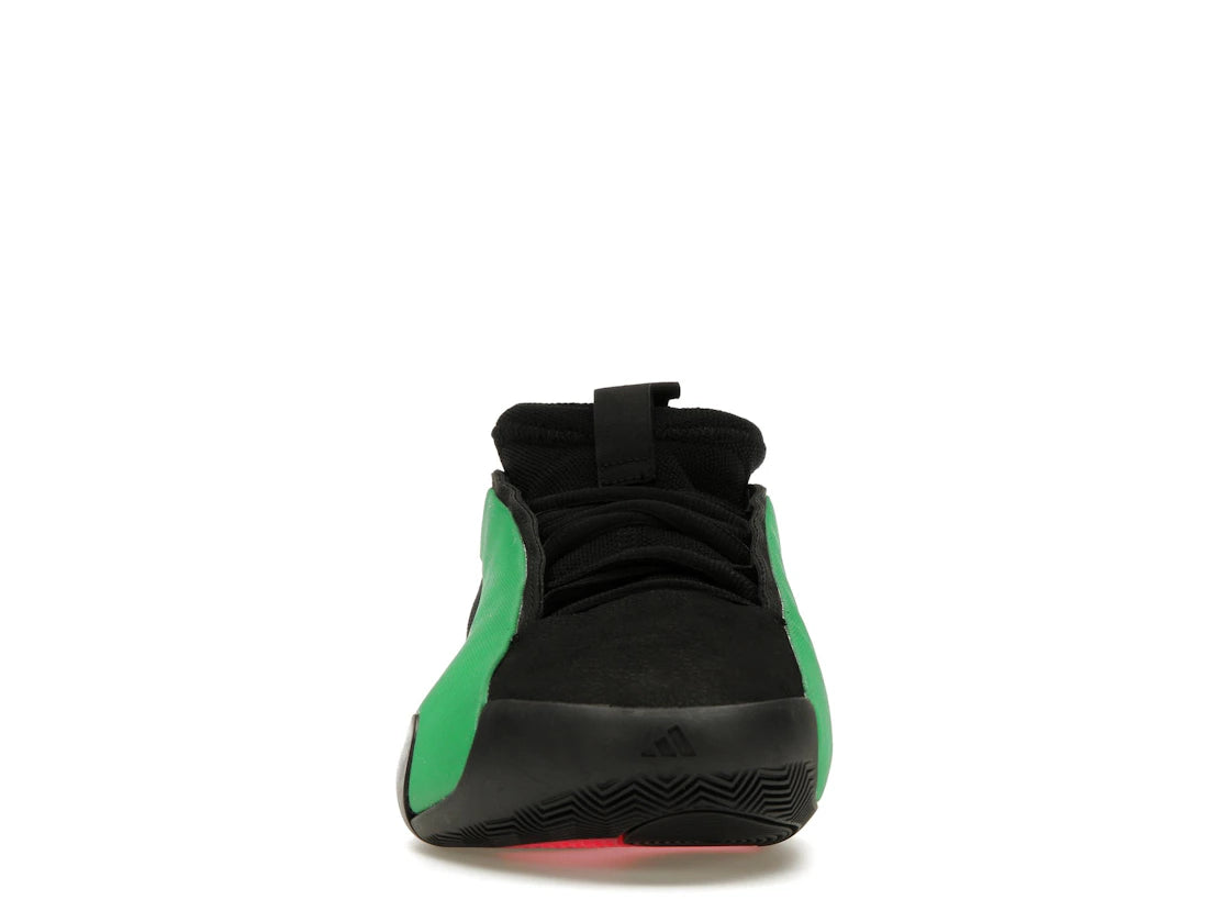 adidas Harden Vol. 8 Luxury Green