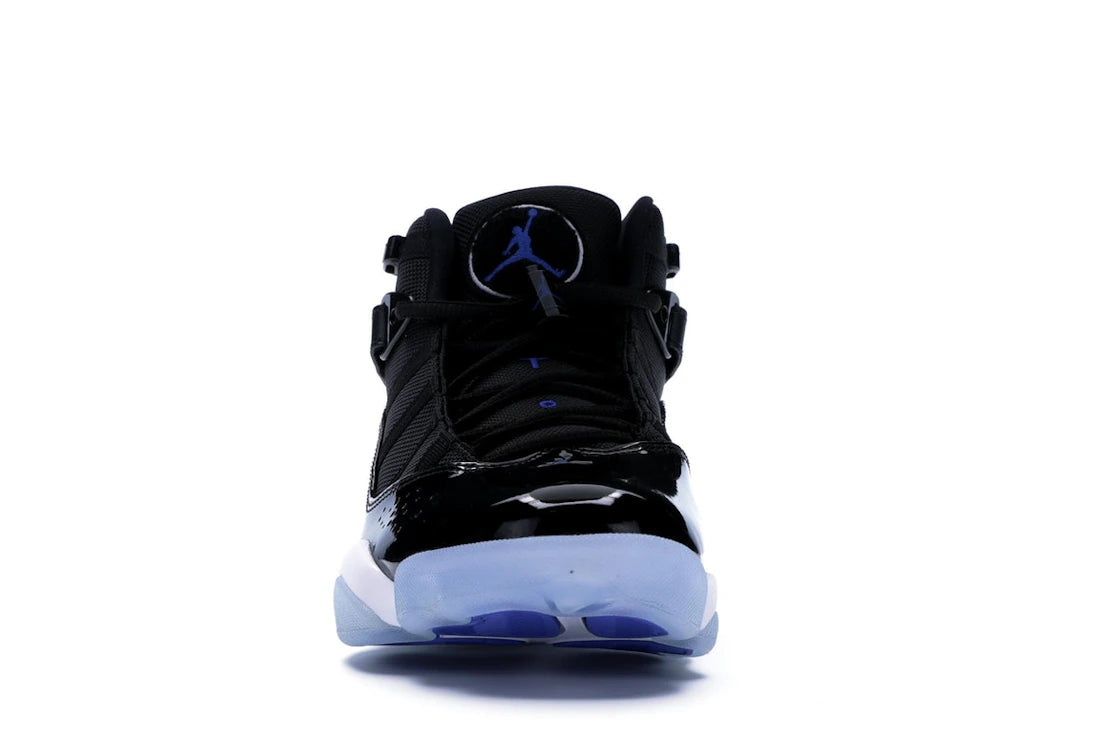 Jordan 6 Rings Space Jam (2018)