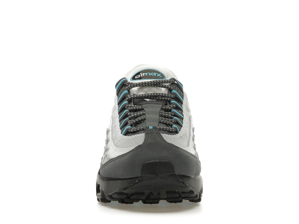 Nike Air Max 95 Baltic Blue
