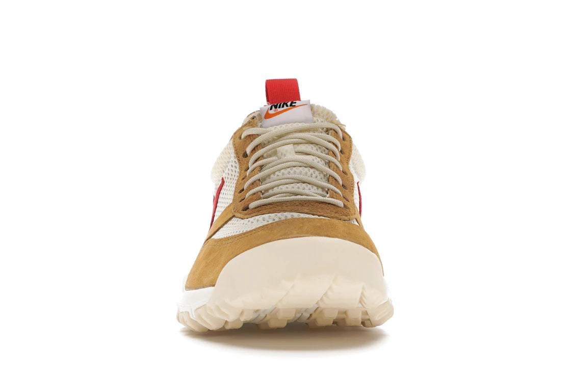 NikeCraft Mars Yard Shoe 2.0 Tom Sachs Space Camp - vue secondaire B
