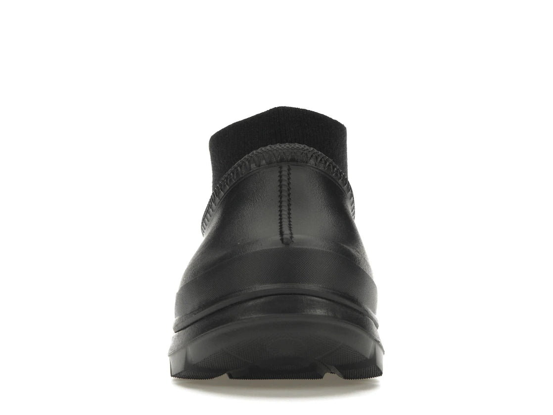 UGG Tasman X Slipper Black (Women's)