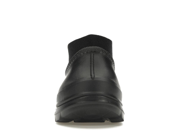 UGG Tasman X Slipper Black (Women's)