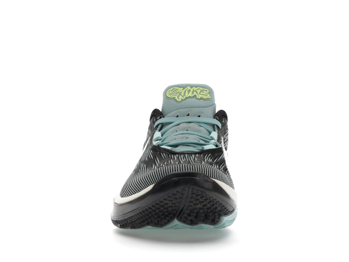 Nike Air Zoom GT Cut 2 Swoosh Sly (Women's)