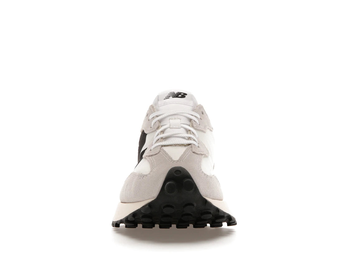 New Balance 327 Sea Salt Black (Women's)