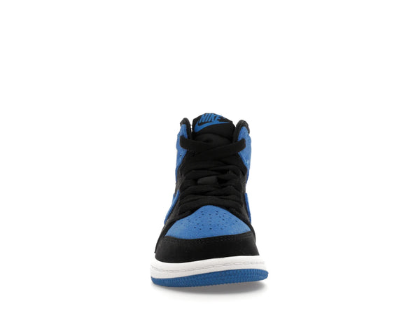 Jordan 1 Retro High OG Royal Reimagined (PS)