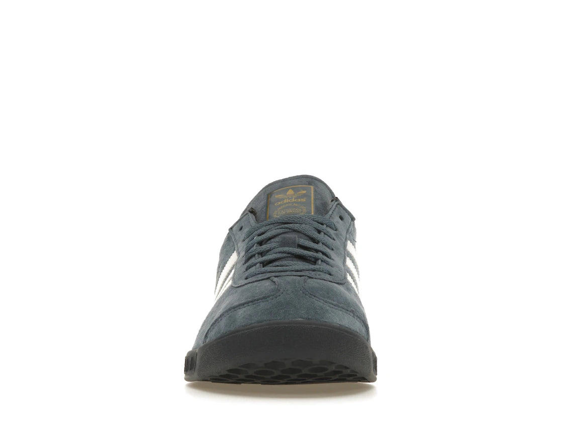 adidas Hamburg Wonder Steel