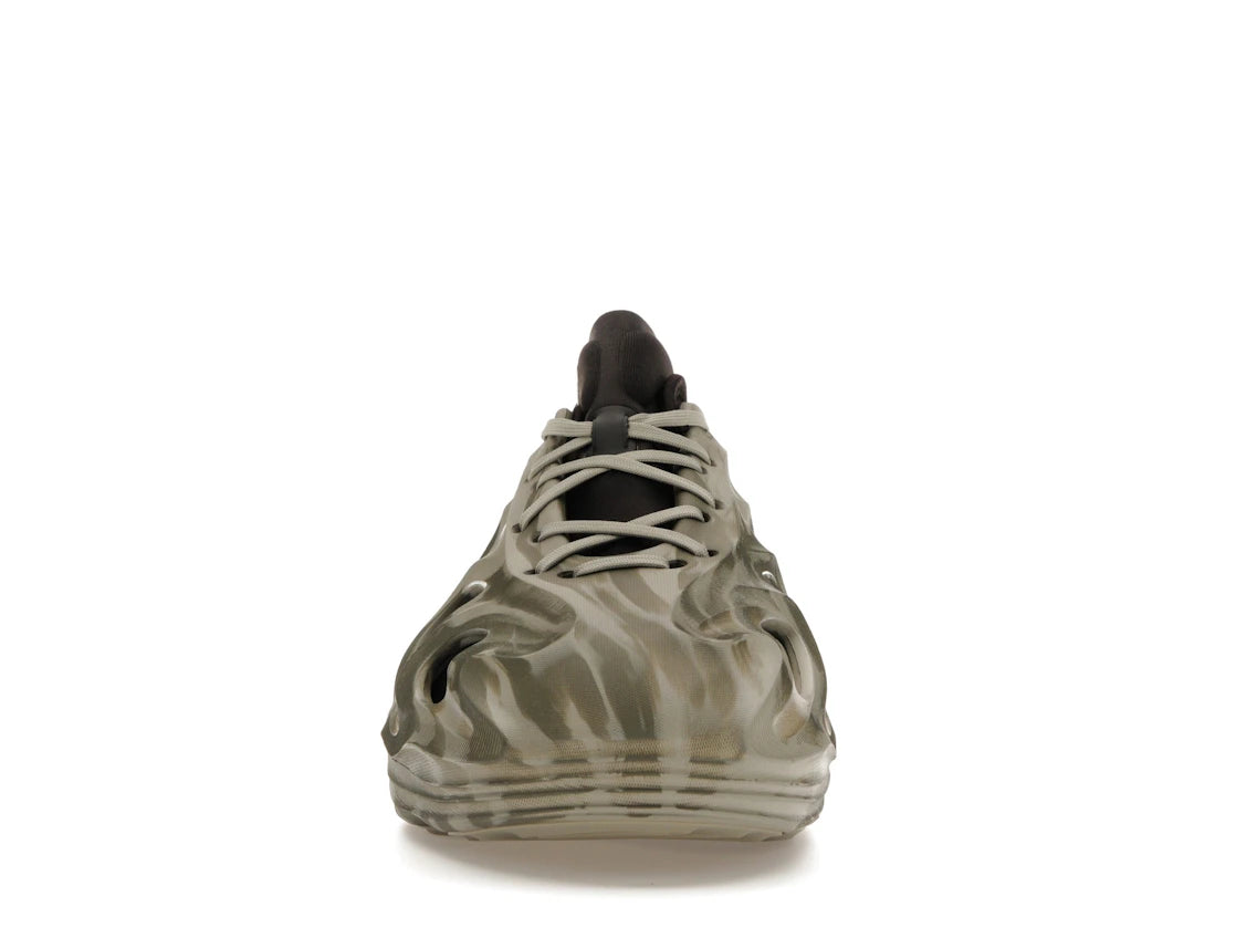 adidas adiFOM Q Olive Strata