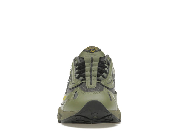 New Balance 1000 Dark Olivine Magnet