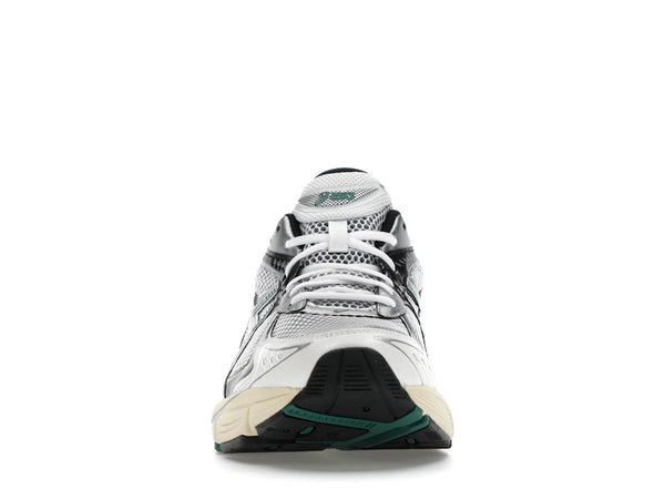 ASICS GT-2160 White Jasper Green