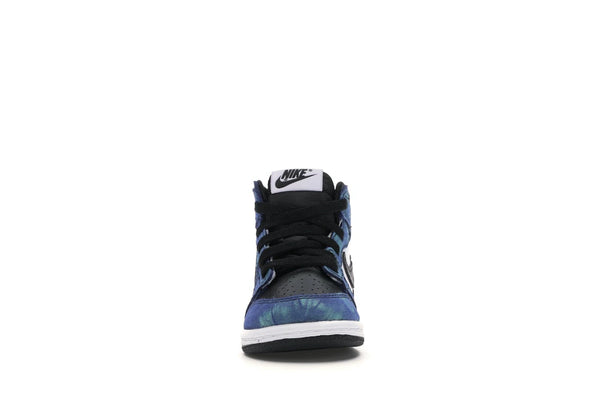 Jordan 1 Retro High Tie Dye (TD)