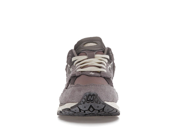 New Balance 2002R Schutzpaket Lunar New Year Dusty Lilac