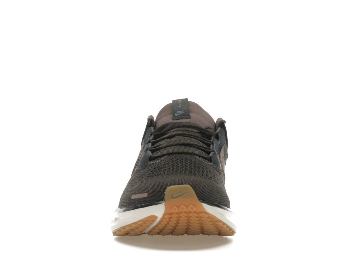 Nike Air Zoom Pegasus 41 SP Black Tea Dark Obsidian