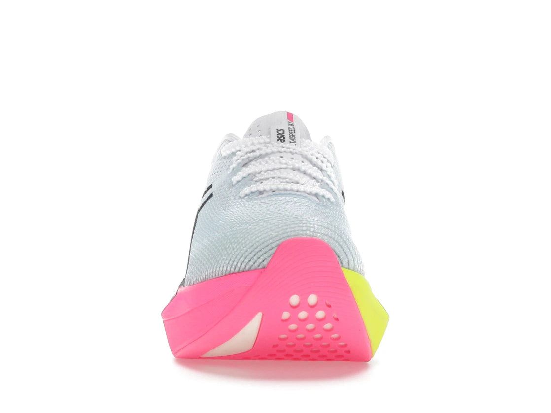 ASICS Metaspeed Sky Paris Light Blue