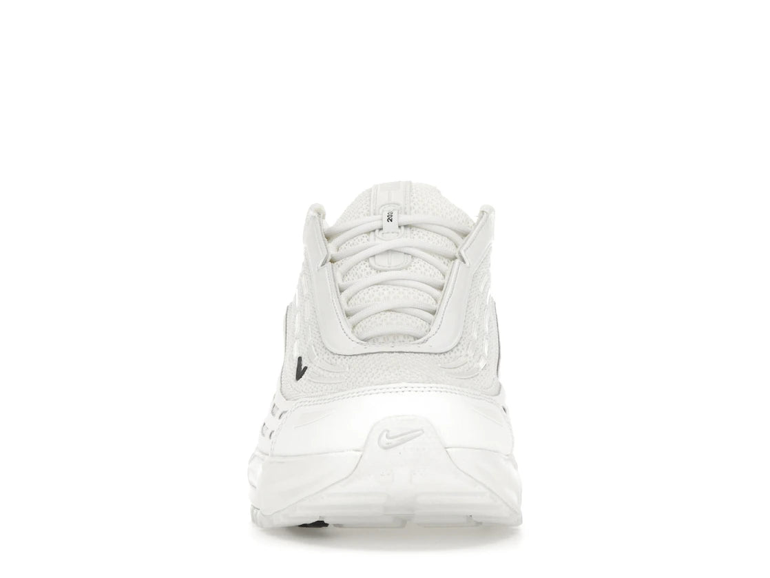 Nike Air Max TL 2.5 Comme des Garcons Homme Plus White
