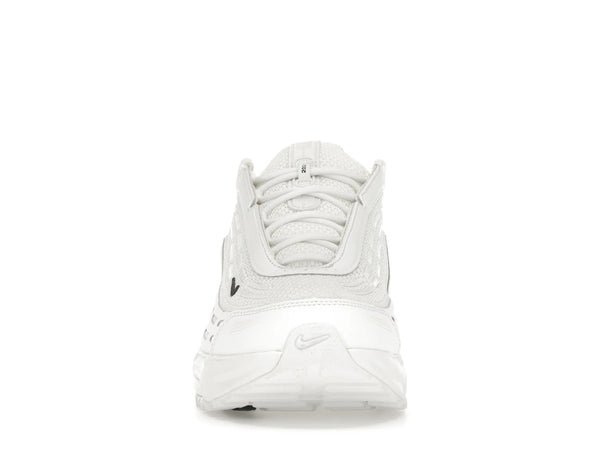 Nike Air Max TL 2.5 Comme des Garcons Homme Plus White